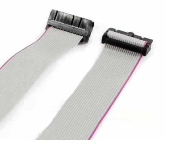 Міні-Шлейф 16 PIN 15см 2