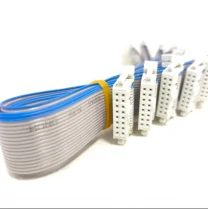 Міні-Шлейф 16 PIN 15см