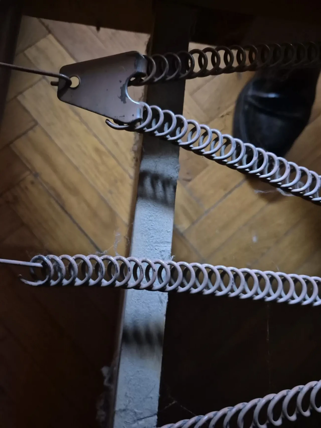 Віддам меблі безкоштовно 6