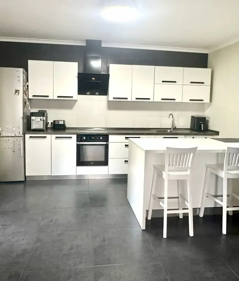 Будинок в Іванковичах, 15км до Києва. 8