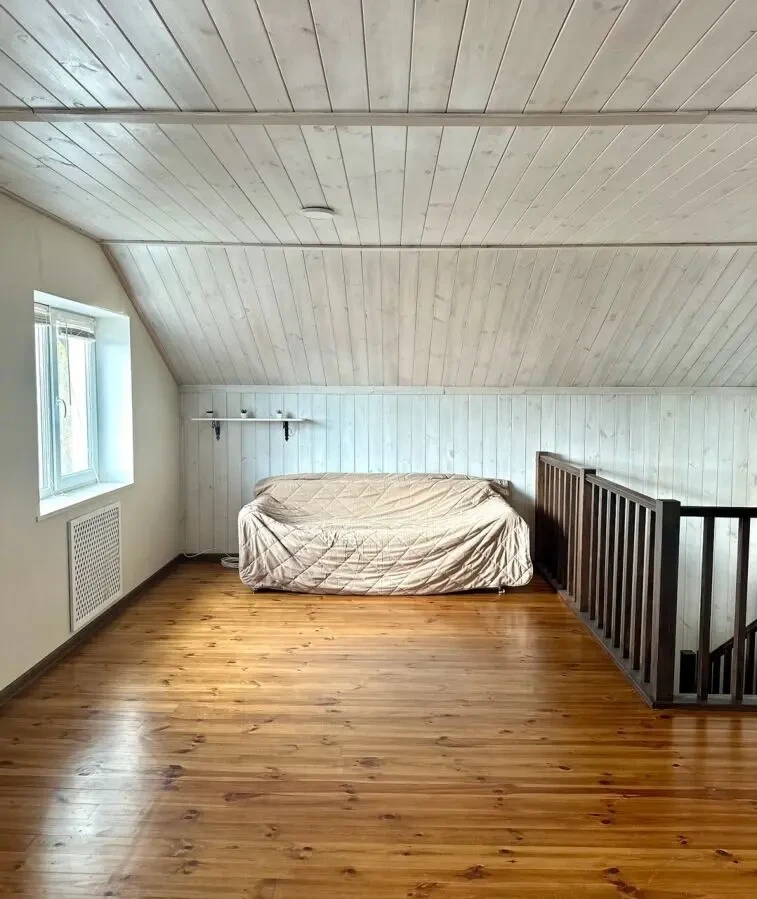 Будинок в Іванковичах, 15км до Києва. 7