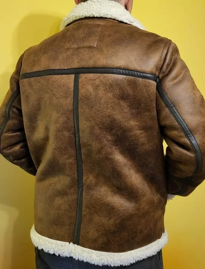 куртка  Tommy Hilfiger 2