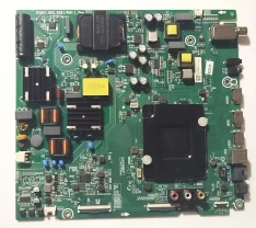 Main Board RSAG7.820.9581/ROH для телевізора Hisense 55A7400F