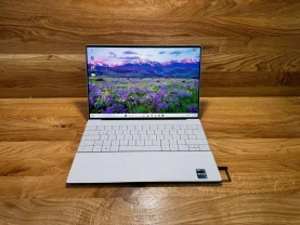 Ноутбук Dell XPS 9320