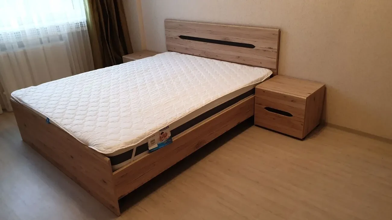 сдам квартиру 5