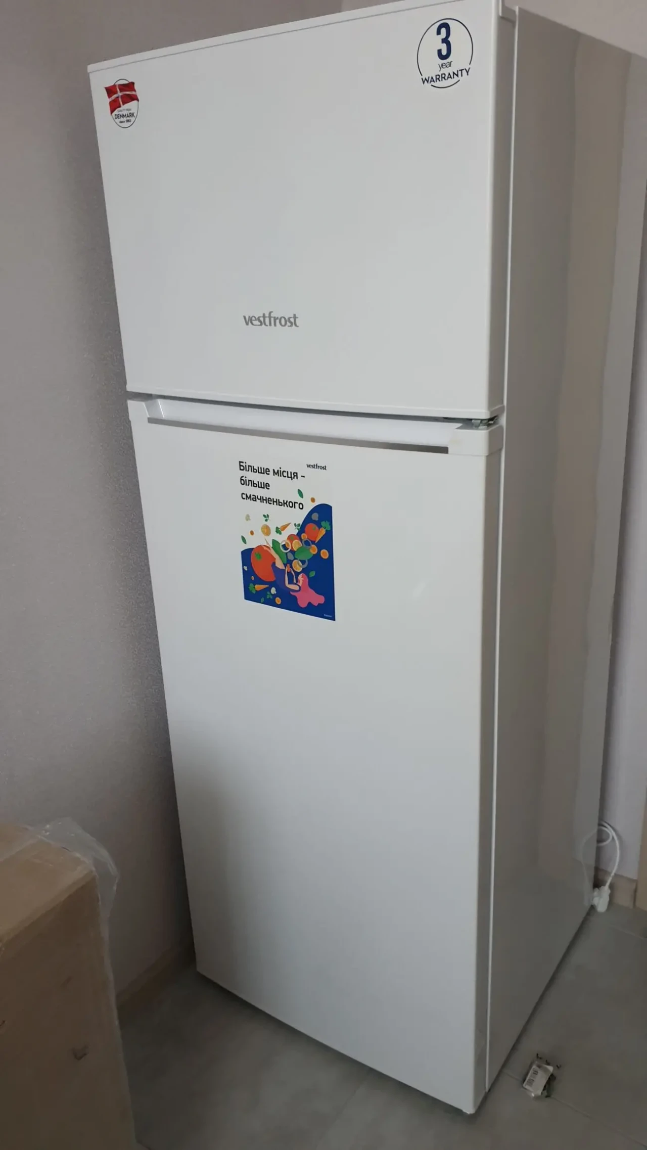 сдам квартиру