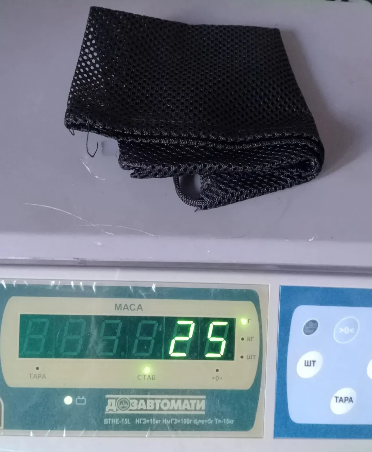 Туристичний котелок 1 літр нержавійка 7