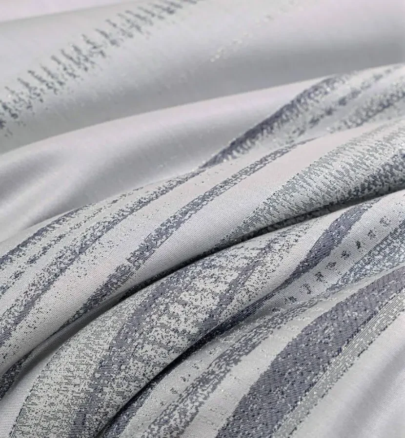 Постільна білизна Bvlgari 6