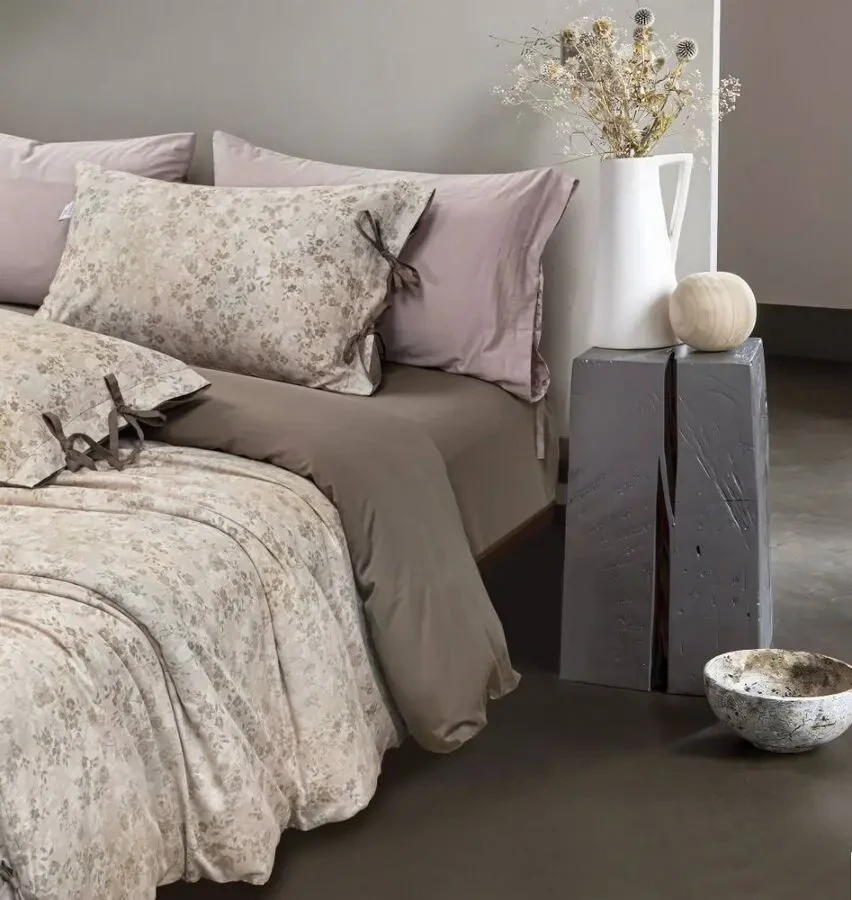 Постільна білизна Society 2