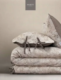 Постільна білизна Society