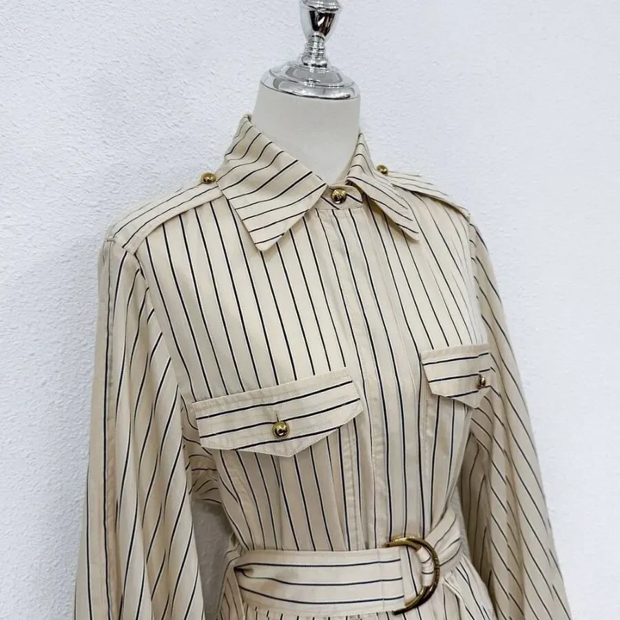 Сукня Zimmermann 5