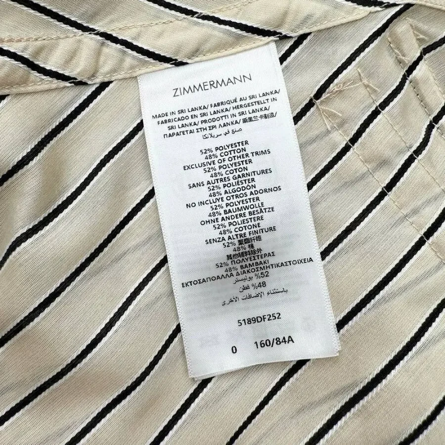 Сукня Zimmermann 10