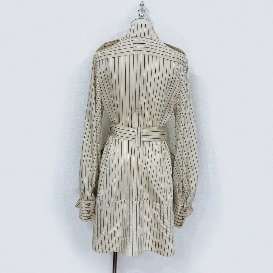 Сукня Zimmermann 3