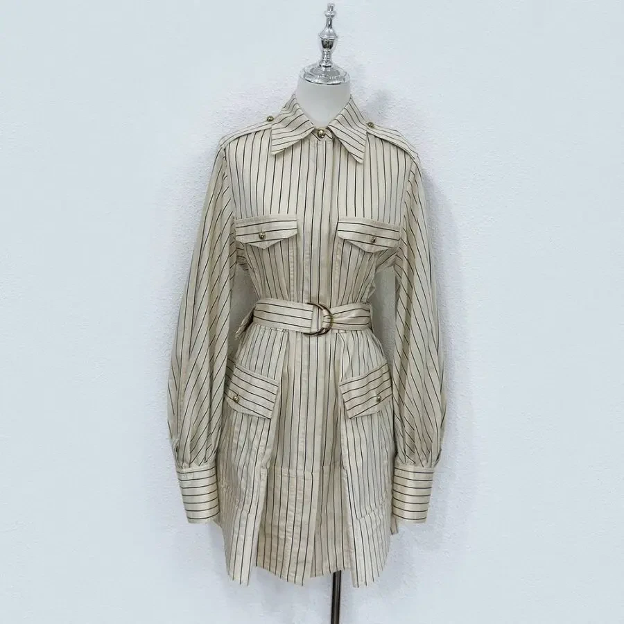 Сукня Zimmermann 8