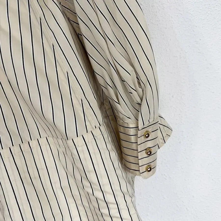 Сукня Zimmermann 6