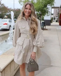 Сукня Zimmermann