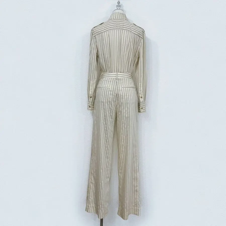 Сорочка Zimmermann 7