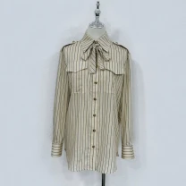 Сорочка Zimmermann