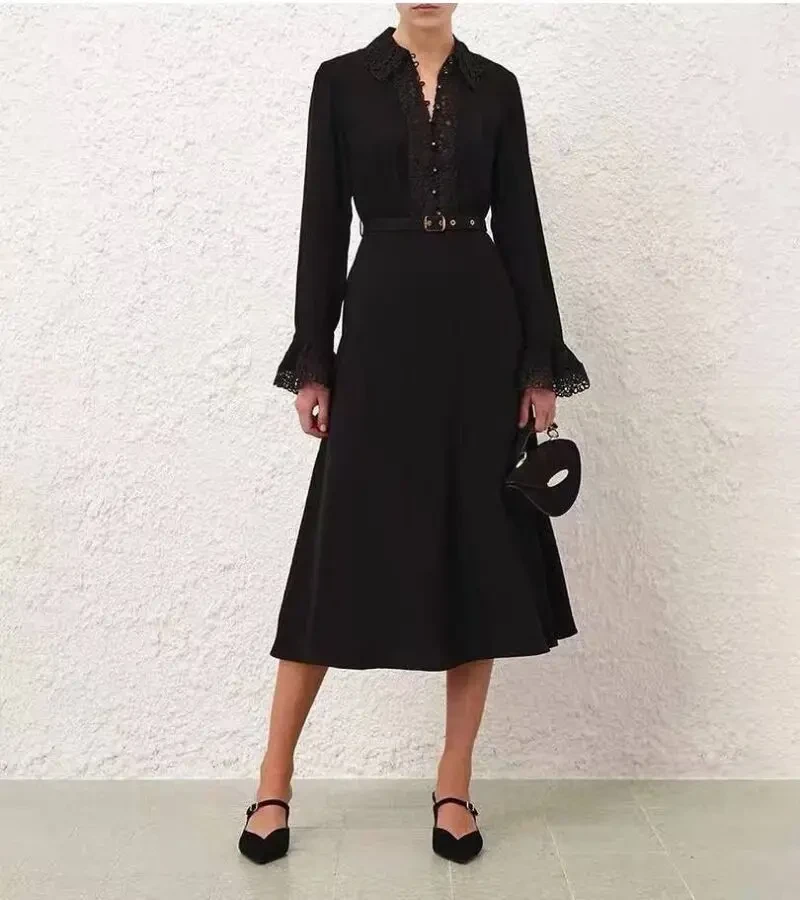 Сукня Zimmermann