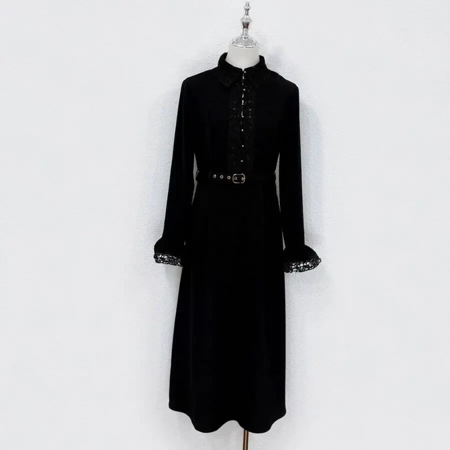 Сукня Zimmermann 4