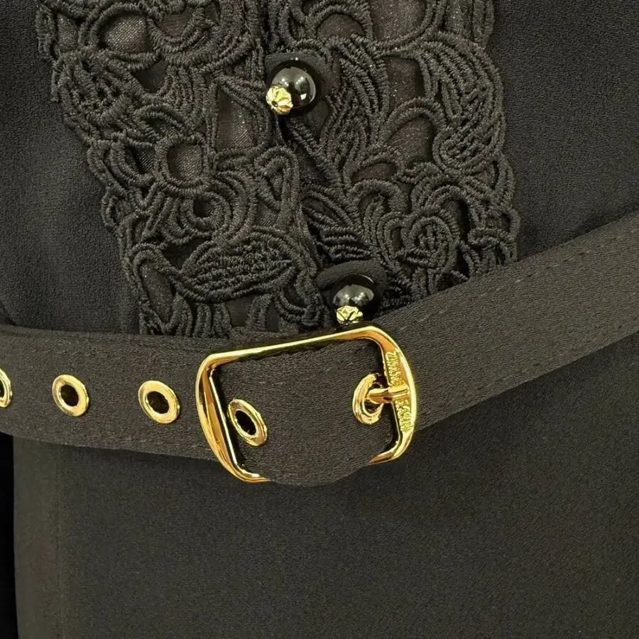 Сукня Zimmermann 10