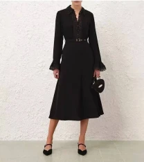 Сукня Zimmermann