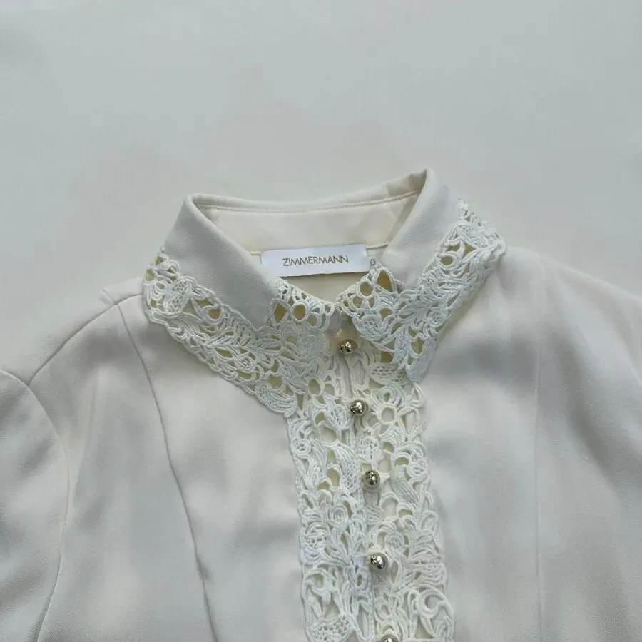 Сукня Zimmermann 3