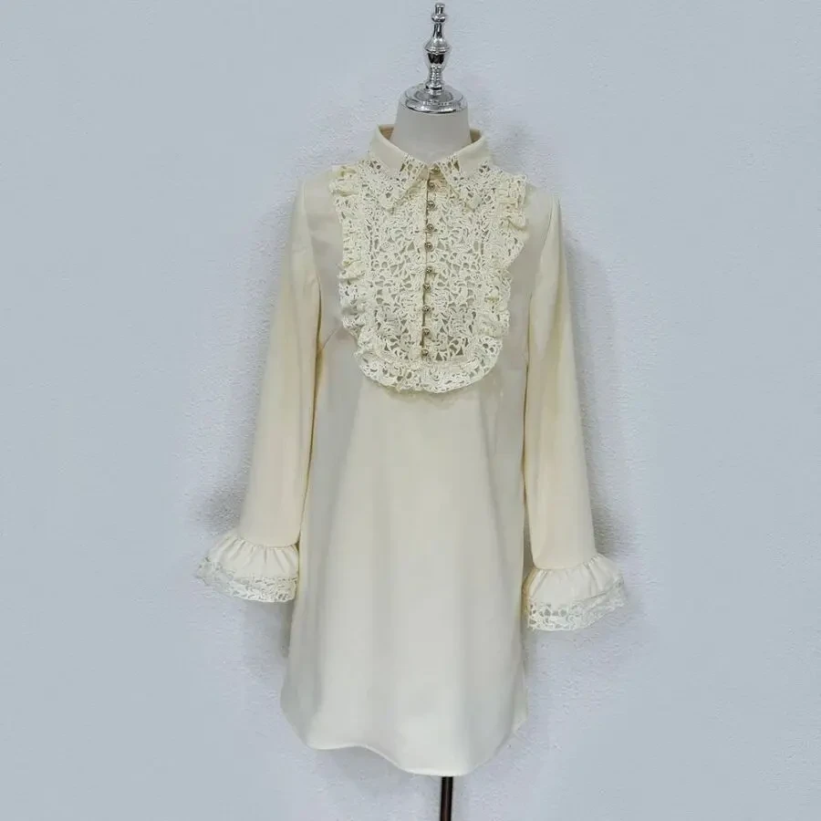 Сукня Zimmermann