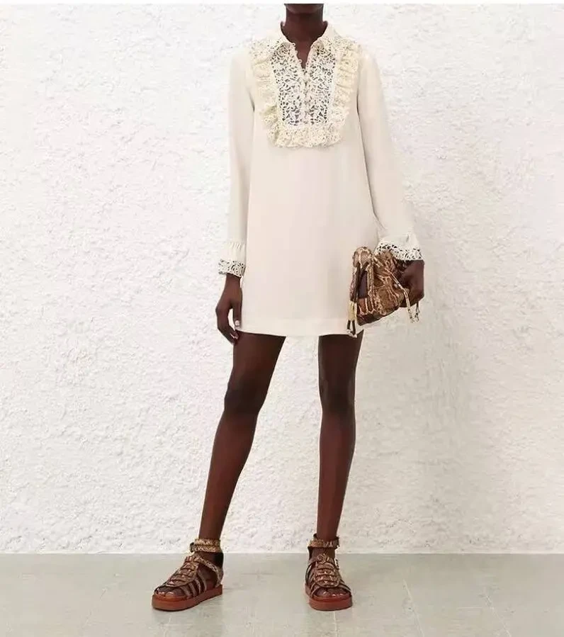 Сукня Zimmermann 5