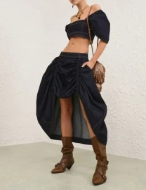 Спідниця Zimmermann