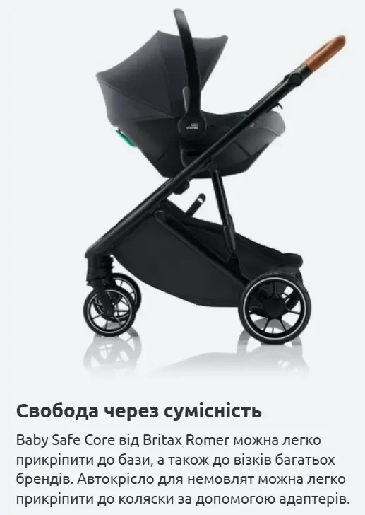 автокрісло 4