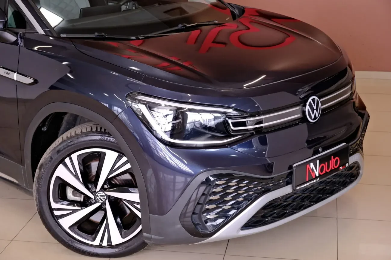 Volkswagen ID.6 Crozz Pro 3