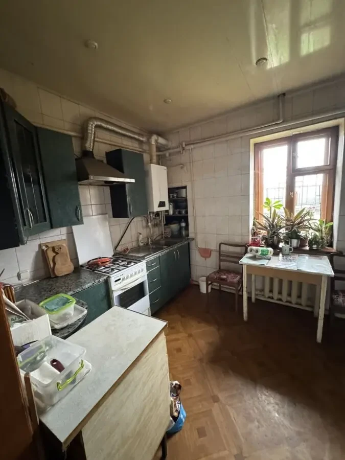 Судам квартиру в приватному будинку 8