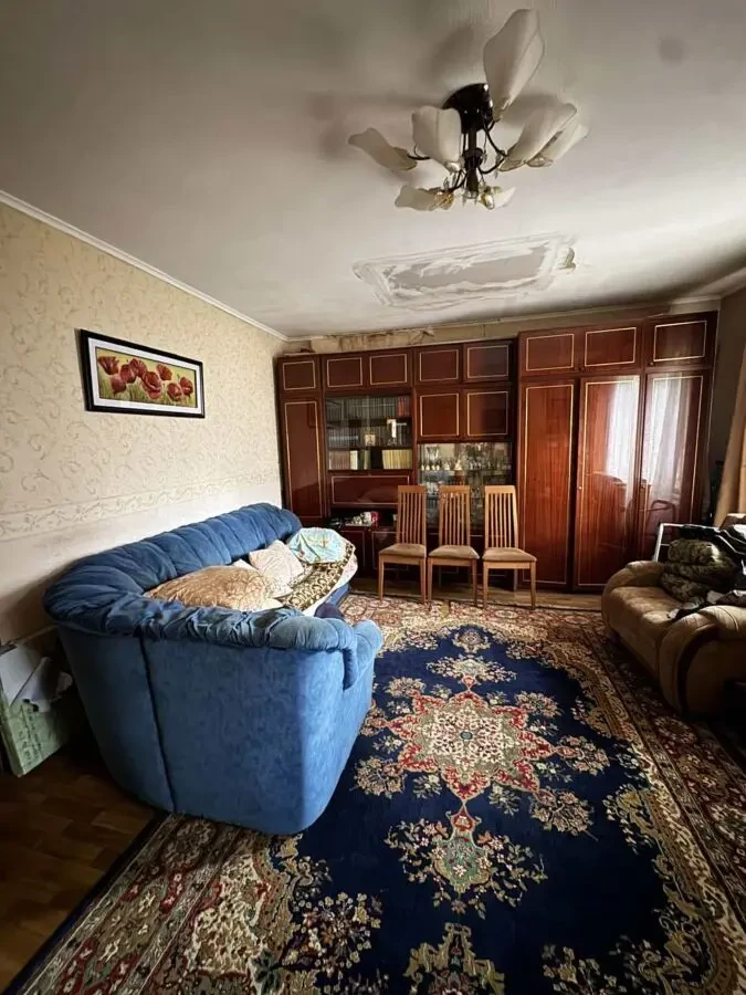 Судам квартиру в приватному будинку 2