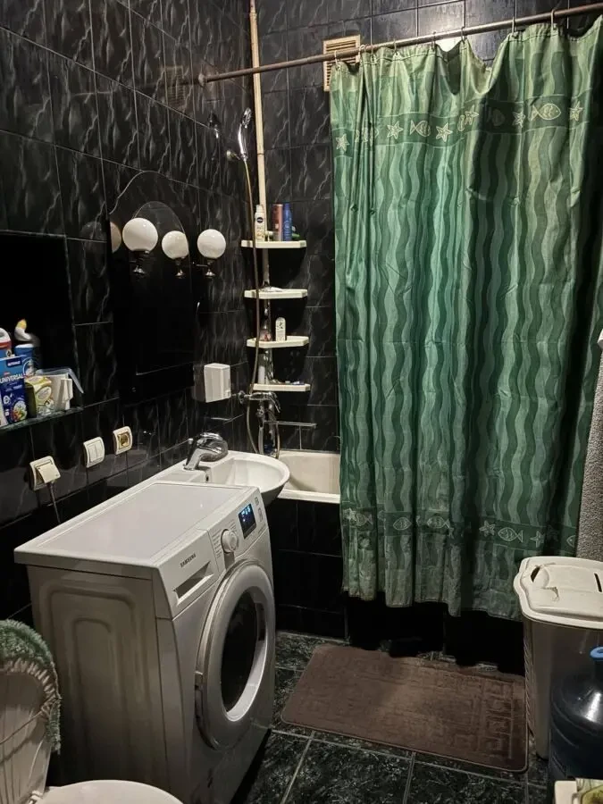 Судам квартиру в приватному будинку 7