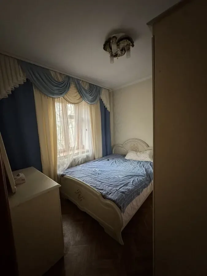 Судам квартиру в приватному будинку 4