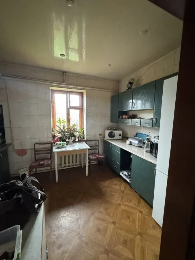 Судам квартиру в приватному будинку 9