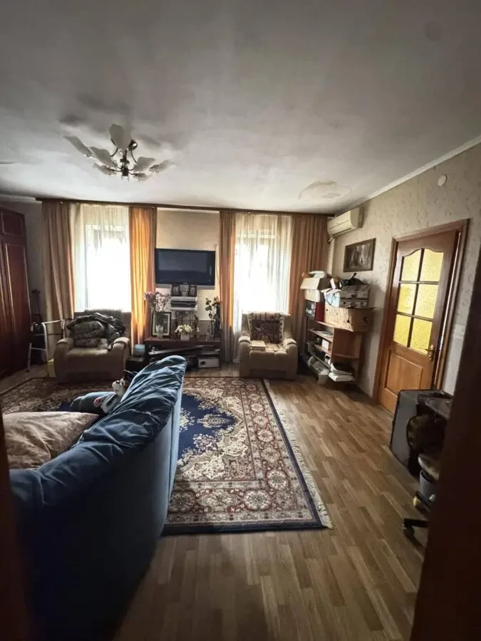 Судам квартиру в приватному будинку 3