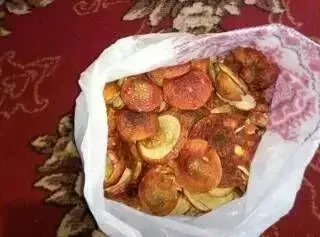 Продається мухомор червоний - 2025р