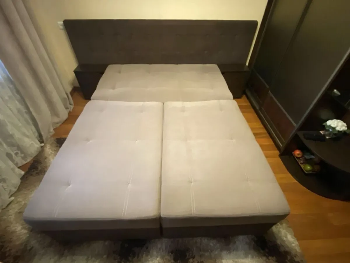 Продаєм диван 3