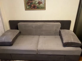 Продаєм диван