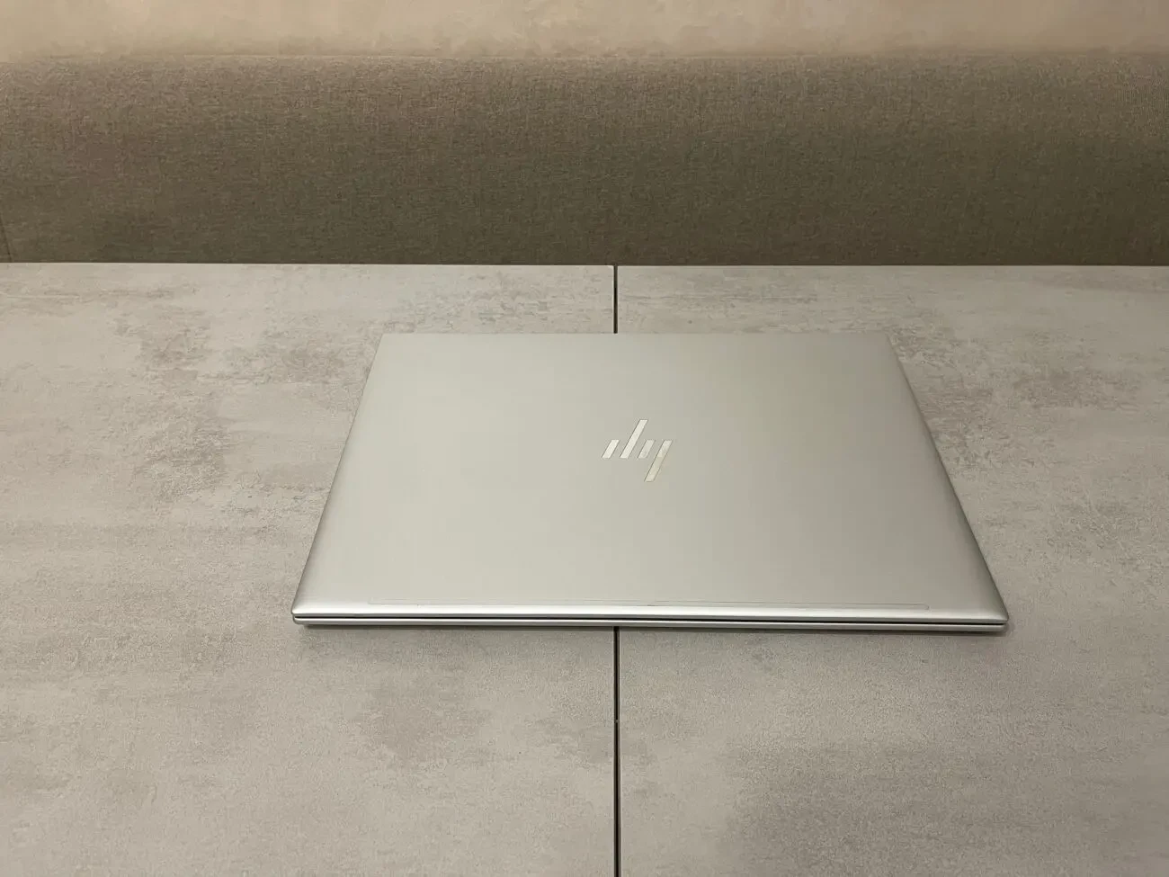 Ультрабук HP EliteBook 860 G11, 16 FHD IPS, Ultra 5 125U, 16GB, 512GB 6