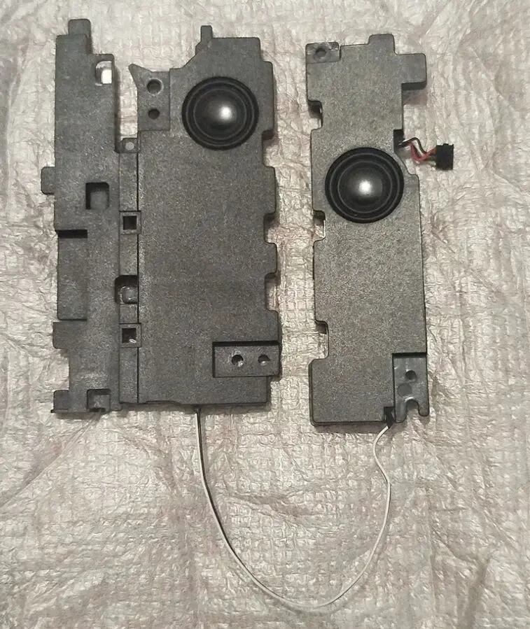 динаміки для ноутбука HP 15-eq0073ur