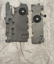 динаміки для ноутбука HP 15-eq0073ur