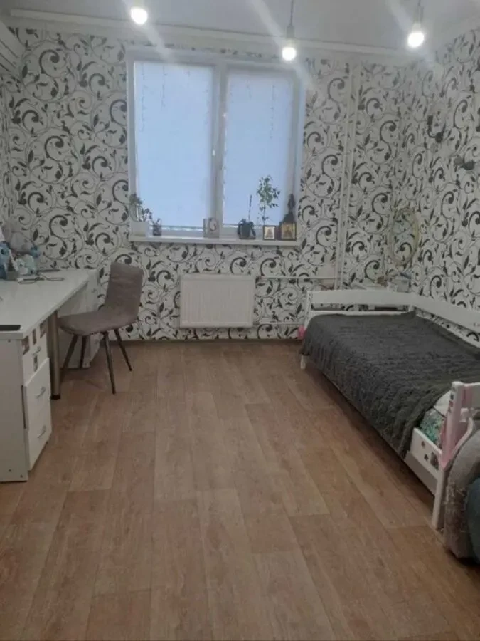 продам 1к.квартиру на  Зубарева 6