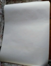 Бумага ватман плотный лист а1 10 и 2 шт набор для черчения