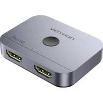 HDMI-сплиттер 2.1 Vention AKPH0