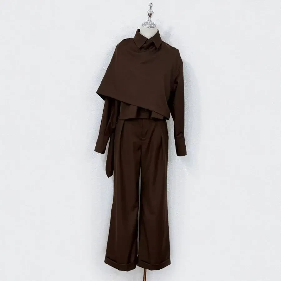 Сорочка Helsa 10