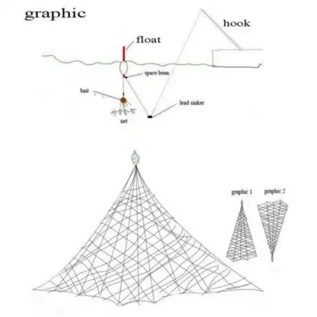 Кормушка ловушка 4