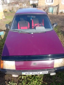 Продам Таврію